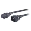 Силовой кабель APC AP9877 Photo 4