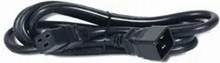 Силовой кабель APC AP9877 Photo 6