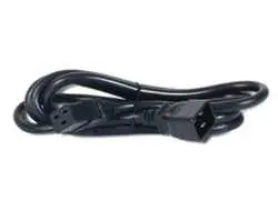 APC AP9877 Power Cord Photo 7