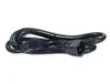 APC AP9877 Power Cord Photo 7