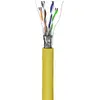 Network Cable Goobay CAT 5e F/UTP Photo 2
