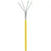 Network Cable Goobay CAT 5e F/UTP Photo 3