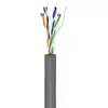 Сетевой кабель Goobay CAT 6 U/UTP Photo 2
