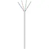 Сетевой кабель Goobay CAT 6 U/UTP Photo 3