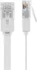 Networking Cable Goobay 93363 Photo 3