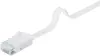 Networking Cable Goobay 93363 Photo 5
