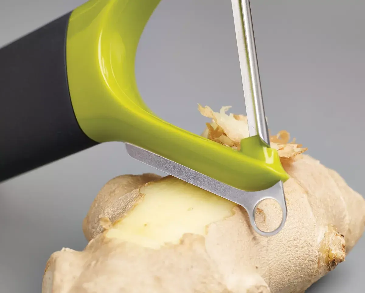 Y peeler Joseph Joseph Multi-peel Photo 2