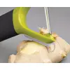 Y peeler Joseph Joseph Multi-peel Photo 2