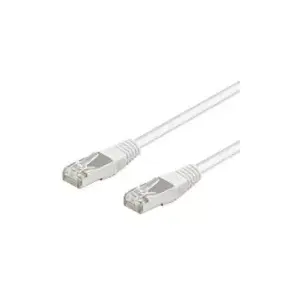 Tīkla kabelis Goobay CAT 5-700 SFTP 7.0m