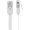 Networking Cable Goobay 95151 Photo 2