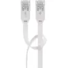 Flat Patch Cable Goobay CAT 5e U/UTP 1.5m Photo 2