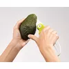 Joseph Joseph GoAvocado avocado tool Photo 2