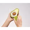 Joseph Joseph GoAvocado avocado tool Photo 3