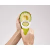 Joseph Joseph GoAvocado avocado tool Photo 4