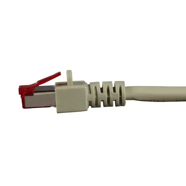 Сетевой кабель EFB Elektronik 0.25m Cat6 Photo 3