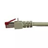 Сетевой кабель EFB Elektronik 0.25m Cat6 Photo 3