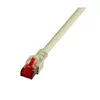 Сетевой кабель EFB Elektronik 0.25m Cat6 Photo 5