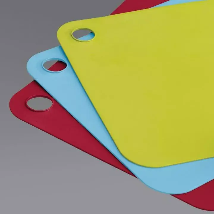 Cutting Board Joseph Joseph Pop 92104 Photo 2