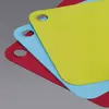 Cutting Board Joseph Joseph Pop 92104 Photo 2