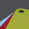 Cutting Board Joseph Joseph Pop 92104 Photo 4