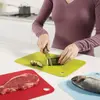 Cutting Board Joseph Joseph Pop 92104 Photo 5
