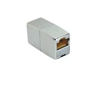 Переходник RJ45 ShiverPeaks BS75006-M