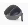 Bowl colander Joseph Joseph Nest Grey Photo 2
