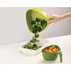 Bowl colander Joseph Joseph Nest Grey Photo 4