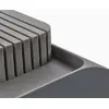 Drawer Organizer Joseph Joseph DrawerStore Grey Photo 3