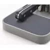 Drawer Organizer Joseph Joseph DrawerStore Grey Photo 4