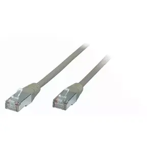 Сетевой кабель S/CONN Cat 6 S/FTP 5.0m