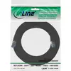 InLine Патч-корд S/FTP Cat.6A 5м Photo 4