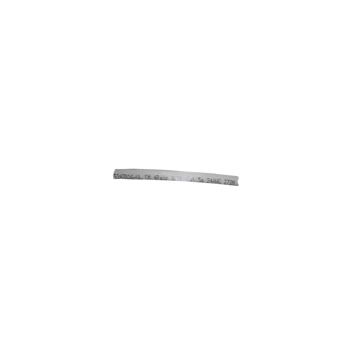 InLine Solid Installation kabelis SF/UTP Cat.5e AWG24 CU Photo 2