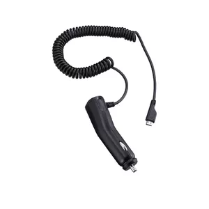 Mobile device charger Samsung ACADU10CBE