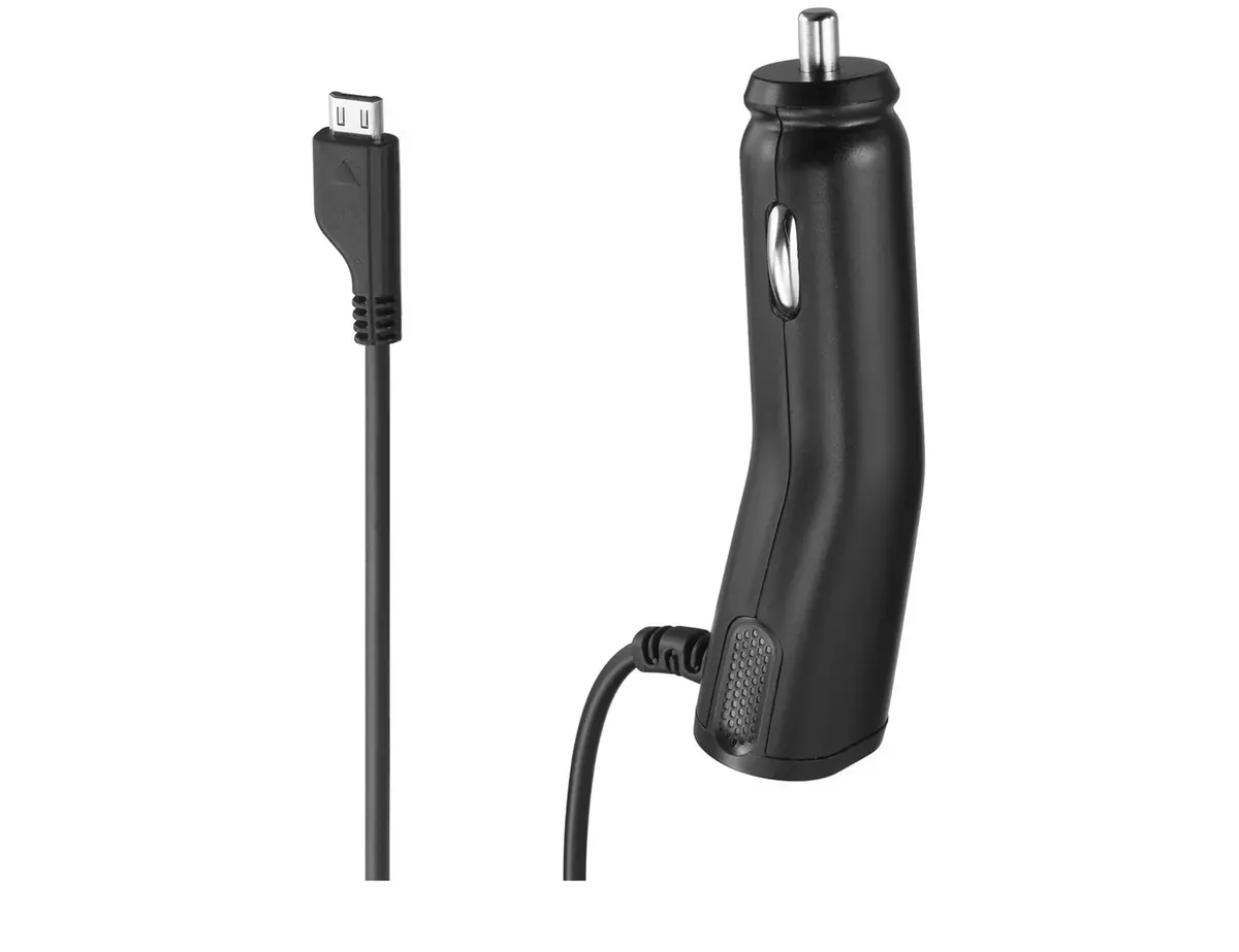 Mobile device charger Samsung ACADU10CBE Photo 2