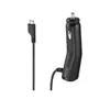 Mobile device charger Samsung ACADU10CBE Photo 2