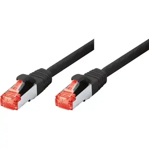 Networking Cable Tecline S/FTP Cat6 5m