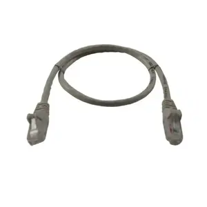 Tīkla kabelis Synergy 21 S215097 30m Cat5e U/UTP