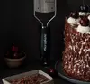 Microplane Gourmet Series — слайсер для сыра Photo 3