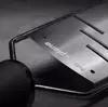 Microplane Gourmet Series — слайсер для сыра Photo 4