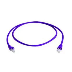 Networking Cable Telegärtner S-FTP Cat.6A 3m