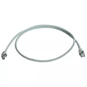 Networking Cable Telegärtner L00000A0230 0.25m Cat6a SF/UTP