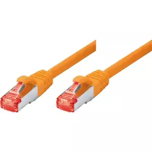 Networking Cable Tecline 5m Cat.6