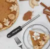 Microplane PREMIUM CLASSIC Spice Rasp rīve Photo 2