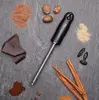 Microplane PREMIUM CLASSIC Spice Rasp rīve Photo 3