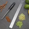 Microplane PREMIUM CLASSIC Spice Rasp rīve Photo 4