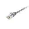 Tīkla kabelis Equip Cat.6 S/FTP Patch Cable Photo 2