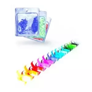 Cable Organizers