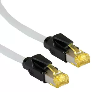 Patch Cable Draka Comteq TM31 3m