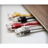 Сетевой кабель ShiverPeaks 0.5m RJ45 Cat6 Photo 2